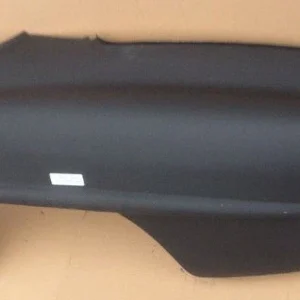 New Left Rear Quarter Panel Fender fits Mercdes W121 190SL 1216470110