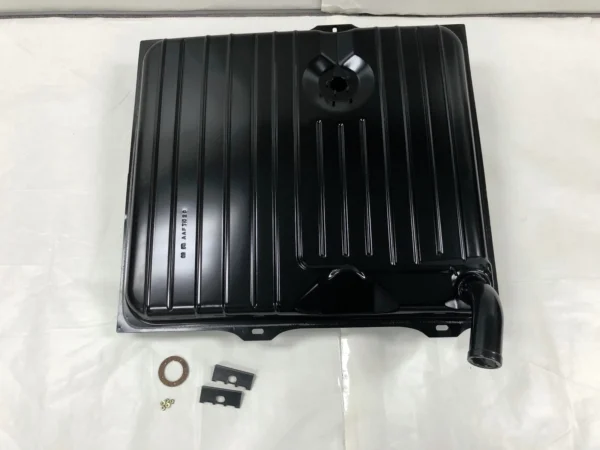 New Gas Tank Fits Merecedes W113 230SL 250SL 280SL 1134700701 - Image 2