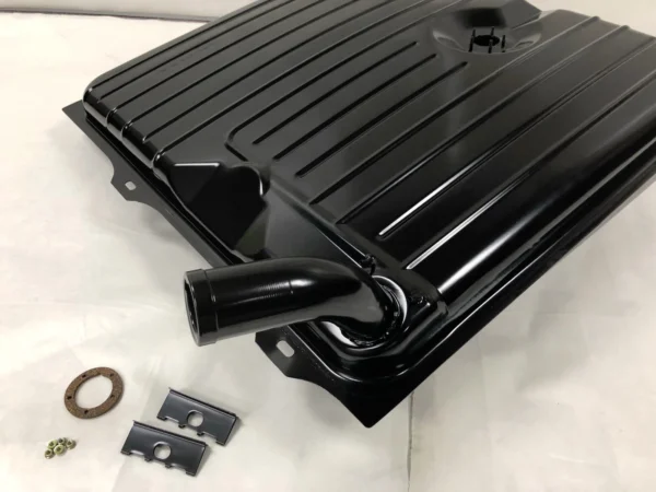 New Gas Tank Fits Merecedes W113 230SL 250SL 280SL 1134700701 - Image 3
