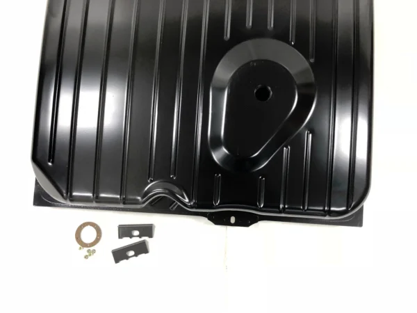 New Gas Tank Fits Merecedes W113 230SL 250SL 280SL 1134700701 - Image 5