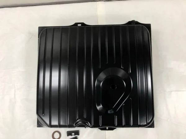 New Gas Tank Fits Merecedes W113 230SL 250SL 280SL 1134700701 - Image 6