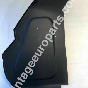Front Left Inner Connection Sheet Metal Panel fits Mercedes W113 230SL 250SL 280SL