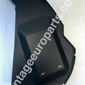 Front Right Inner Connection Sheet Metal Panel fits Mercedes W113 230SL 250SL 280SL