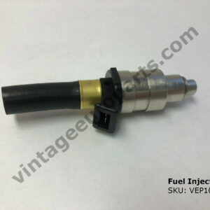 New Fuel Injector fits Vintage Mercedes 0000781323