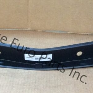 Support inner nose panel fits Mercedes 230sl 250sl 280sl W113