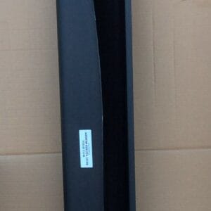Right Side member fits Mercedes 230sl 250sl 280sl W113 1136100209