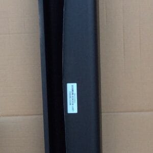 Left Side member fits Mercedes 230sl 250sl 280sl W113 1136100109