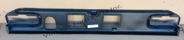Inner Rear Panel fits Mercedes 230sl 250sl 280sl W113
