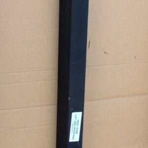Side Upper frame rail Left fits 190sl 1216100509