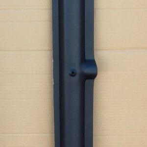 Right Side Member Rail Cap Fits Mercedes W121 190SL 1216100409