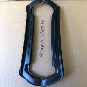Late Style Taillight Seal Fits Mercedes W121 190SL Ponton