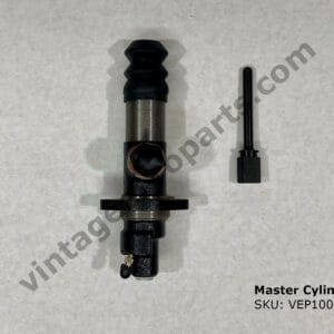 Master Cylinder fits Mercedes 190SL W121 0004304901