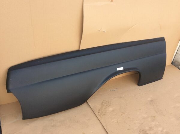 Right Quarter Panel patch fits MERCEDES 220se 250se 300se 280se w111 Cabriolet Coupe