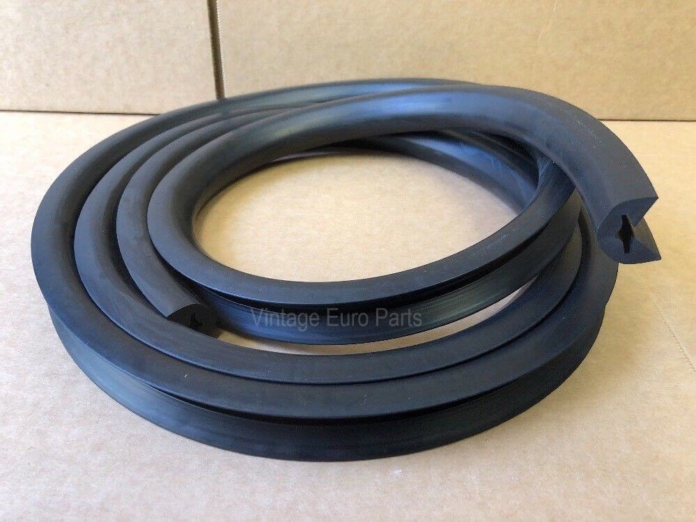 For Mercedes W114 COUPE W115 Sedan TPE Trunk Mat Trunk Floor Rubber Mat For Mercedes W114 COUPE W115 Sedan TPE Trunk Mat Trunk Floor Rubber Mat