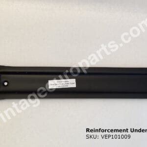 Reinforcement Under Floors fits Mercedes W113 230SL 250SL 280SL 1136260022
