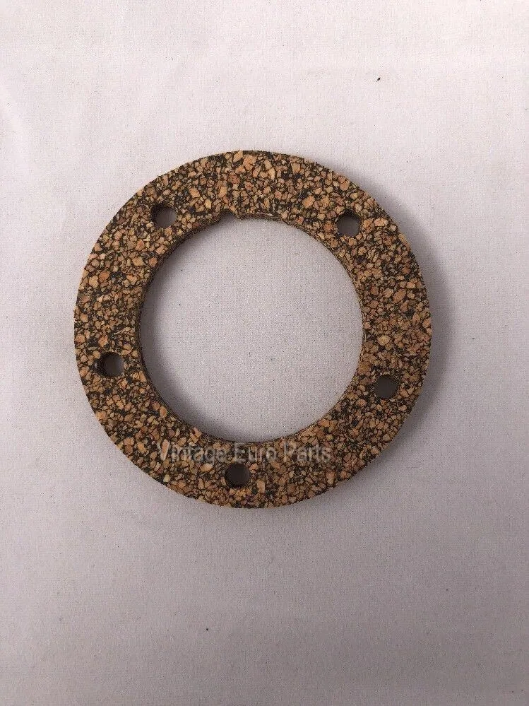 Fuel Sender Cork Gasket Fits Mercedes W108 W110 W111 W113 W114 W115