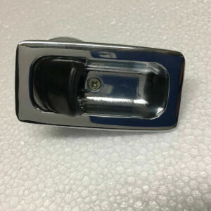 Lock Button Kit fits Mercedes W113 W111 W115 1137200693