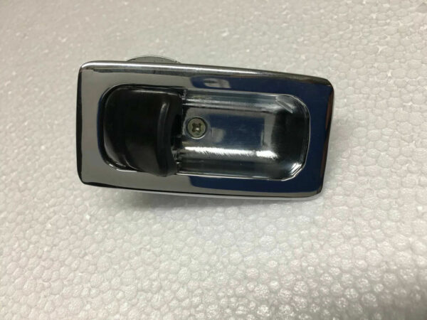 Lock Button Kit fits Mercedes W113 W111 W115 1137200693
