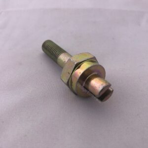 New tach drive bolt for MERCEDES 190sl w121