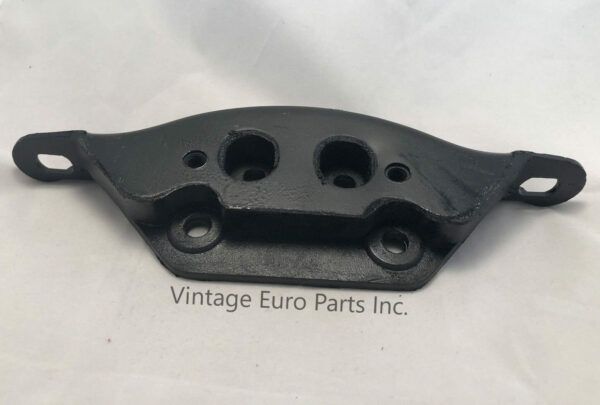 Transmission Mount for W120 W121 190sl Ponton