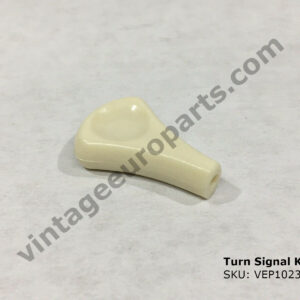 Turn Signal Switch Knob for Mercedes 190SL W121 0005451324