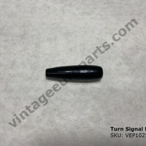 Turn Signal Indicator Knob fits Mercedes W110 W111 Fintail 0005451737