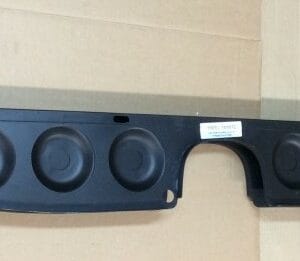 Rear Seat Area Cross Member Support fits Mercedes W121 190sl 1206100016