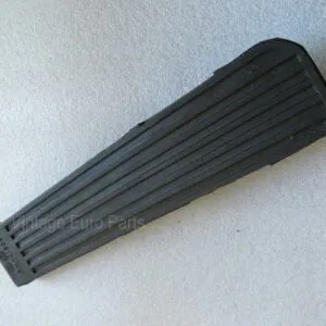 Accelerator Gas Pedal Fits Mercedes Benz W113 230sl 250sl 280sl