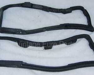 Tail light Seals fits Mercedes 230sl 250sl 280sl  W113