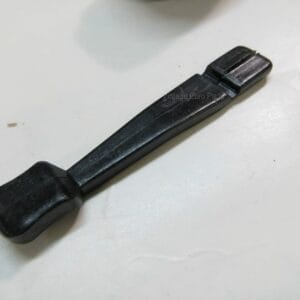 plastic vent handle fits 230sl 250sl 280sl W113