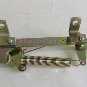 NEW Cold start linkage assy for MERCEDES 190sl W121 190sl