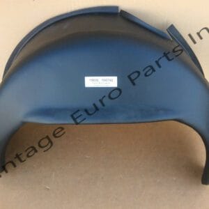 Right Rear Inner Wheel Arch fits Mercedes W121 190SL 1216460275