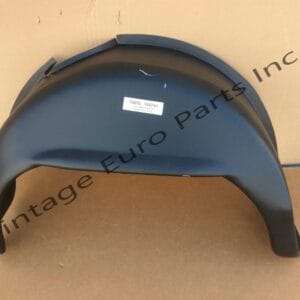 Left Rear Inner Wheel Arch fits Mercedes W121 190SL 1216460175