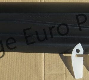NEW LEFT sill cover panel fits Mercedes W121 190sl 1218830101