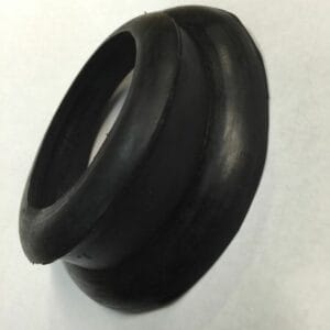 Fuel Filler Neck Grommet FITS MERCEDES PAGODA W113 230SL 250SL 280SL 1134710081
