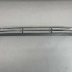 New Fresh Air Grille fits Mercedes 230sl 250sl 280sl W113