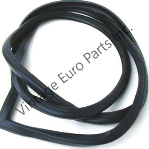 New Trunk Seal fits Mercedes W113 230SL 250SL 280SL 1137500077