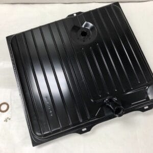 Gas Tank Fits Mercedes W108 W109 W111 W112 220 250 280 300 SE 3.5 1092700301