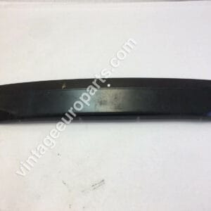 Fresh Air Grill Sheet Metal fits W113 230sl 250sl 280sl