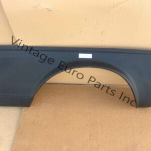 Right Front fender patch Fits Mercedes 230sl 250sl 280sl W113