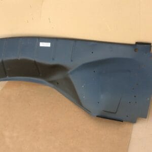 Front Left Inner Fender fits 190sl 1216200161