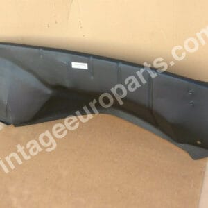 Front Right Inner Fender fits 190sl  1216200261