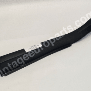 Side Support Top Left Fits Mercedes W121 190SL 1216100143