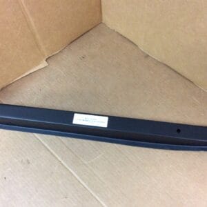 Front Support Cross Member Under Seat fits Mercedes W121 190SL 1806120015