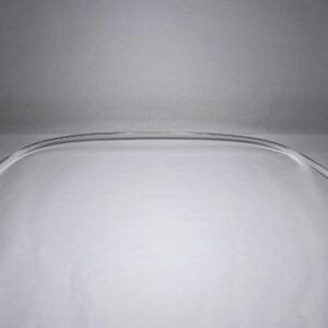 Soft Top Aluminum Rear Frame fits Mercedes W121 190SL 1217790129