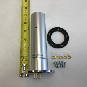 Fuel Sender Fits Mercedes W108 W111 W113 1105421204