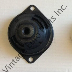 Transmission Mount Fits W111 W113 W121 1202230412