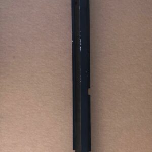 Right Side Frame Rail Fits Mercedes W121 190SL 1216100609