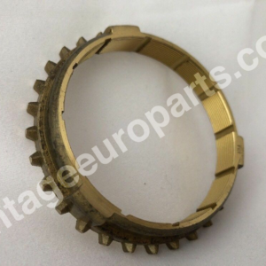 Synchronizer Ring for 4-Gear Gearbox fits Mercedes Benz W108 W109 W111 W113