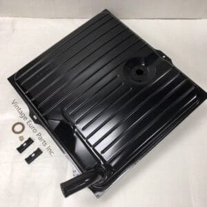 New Gas Tank Fits Merecedes W113 230SL 250SL 280SL 1134700701